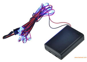 探索錄音與防水音樂機(jī)芯 動畫片中的電子玩具配件核心