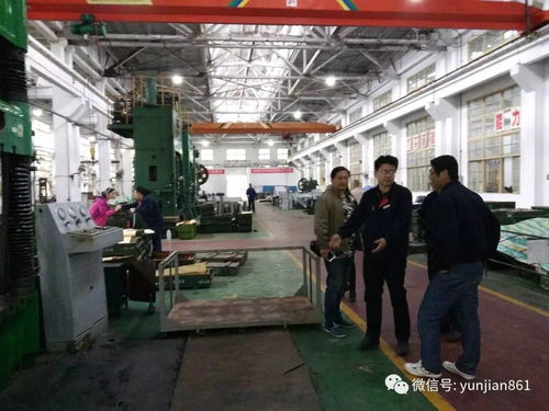 筑牢安全防線，提升管理效能——記機加二廠深入開展“反三違”活動